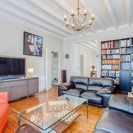 Plaisance, Coeur De Village-300m Villa Saint-Georges-de-Didonne