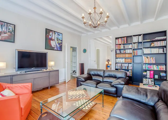 Plaisance, Coeur De Village-300m Villa Saint-Georges-de-Didonne